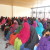 Hygiene promotion workshop for 153 women for three days