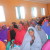 Hygiene promotion training for 125 women and 75 men IDPs in Daynile