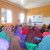 Small scale entrepreneur’s skill training for 250 women IDPs from different districts of Banadir region